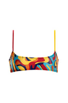 Thumbnail - Similar-AB-x-Tropic-of-C-Top-de-Traje-de-Bano-Aya-13877-3 - 3