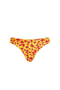 Bottom de Bikini Lo
