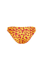 Thumbnail - AB-x-Tropic-of-C-Bottom-de-Bikini-Lo-13866-4 - 4
