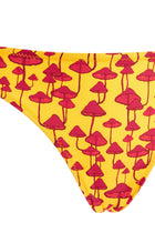 Thumbnail - AB-x-Tropic-of-C-Bottom-de-Bikini-Lo-13866-6 - 6
