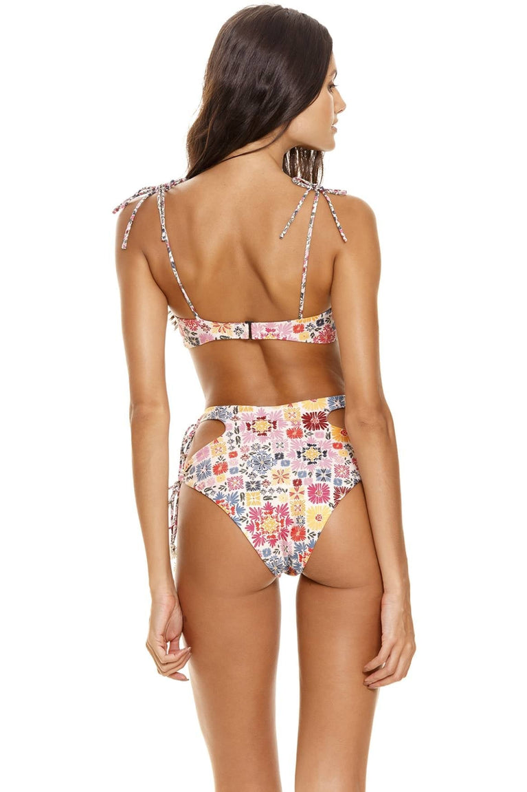 Main image -  Aguja-Bottom-de-Traje-de-Bano-Claus-12817-1