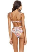 Thumbnail - Aguja-Bottom-de-Traje-de-Bano-Claus-12817-1 - 1