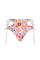 Thumbnail - Similar-Aguja-Bottom-de-Traje-de-Bano-Claus-12817-2 - 2