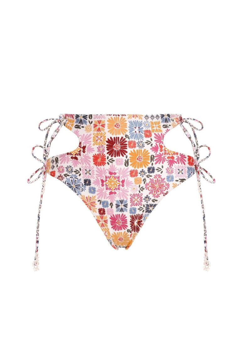 Similar-Aguja-Bottom-de-Traje-de-Bano-Claus-12817-2 - 2