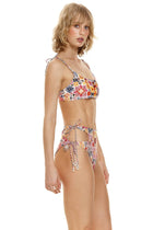 Thumbnail - Aguja-Bottom-de-Traje-de-Bano-Claus-12817-5 - 5