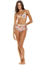 Thumbnail - Aguja-Bottom-de-Traje-de-Bano-Claus-12817-7 - 7