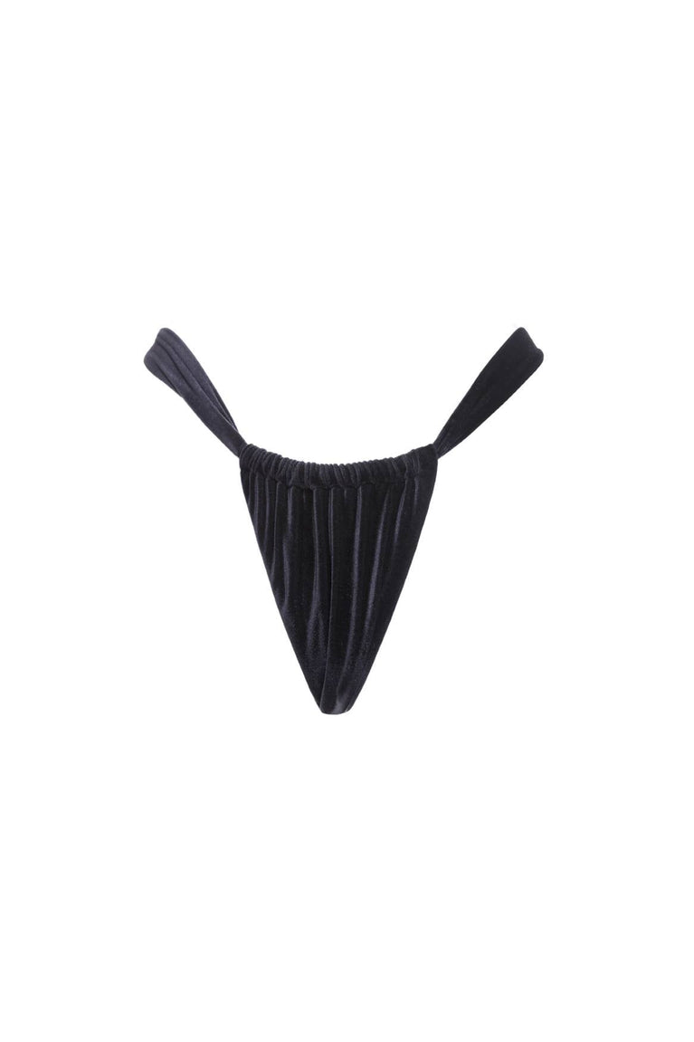 Hover Alternative image -  Similar-Aguja-Bottom-de-Traje-de-Bano-Elsa-12842-2