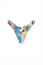 Thumbnail - Aine-Bikini-Bottom-Avy-10511-1 - 1