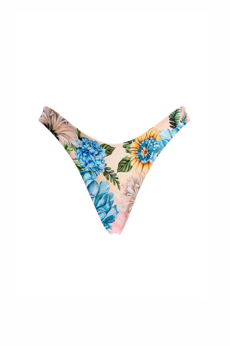 Aine-Bikini-Bottom-Avy-10511-1 - 1