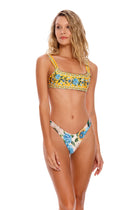 Thumbnail - Aine-Bikini-Bottom-Avy-10511-3 - 3
