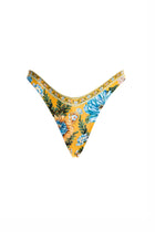 Thumbnail - Similar-Aine-Bikini-Bottom-Avy-10511-2 - 2