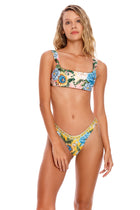 Thumbnail - Aine-Bikini-Bottom-Avy-10511-5 - 5