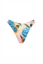 Thumbnail - Aine-Bikini-Bottom-Avy-10511-6 - 6