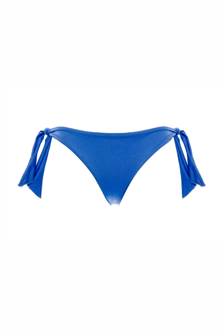 Hover Alternative image -  Similar-Aine-Bikini-Bottom-Mila-10557-2