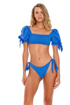 Thumbnail - Aine-Bikini-Bottom-Mila-10557-3 - 3