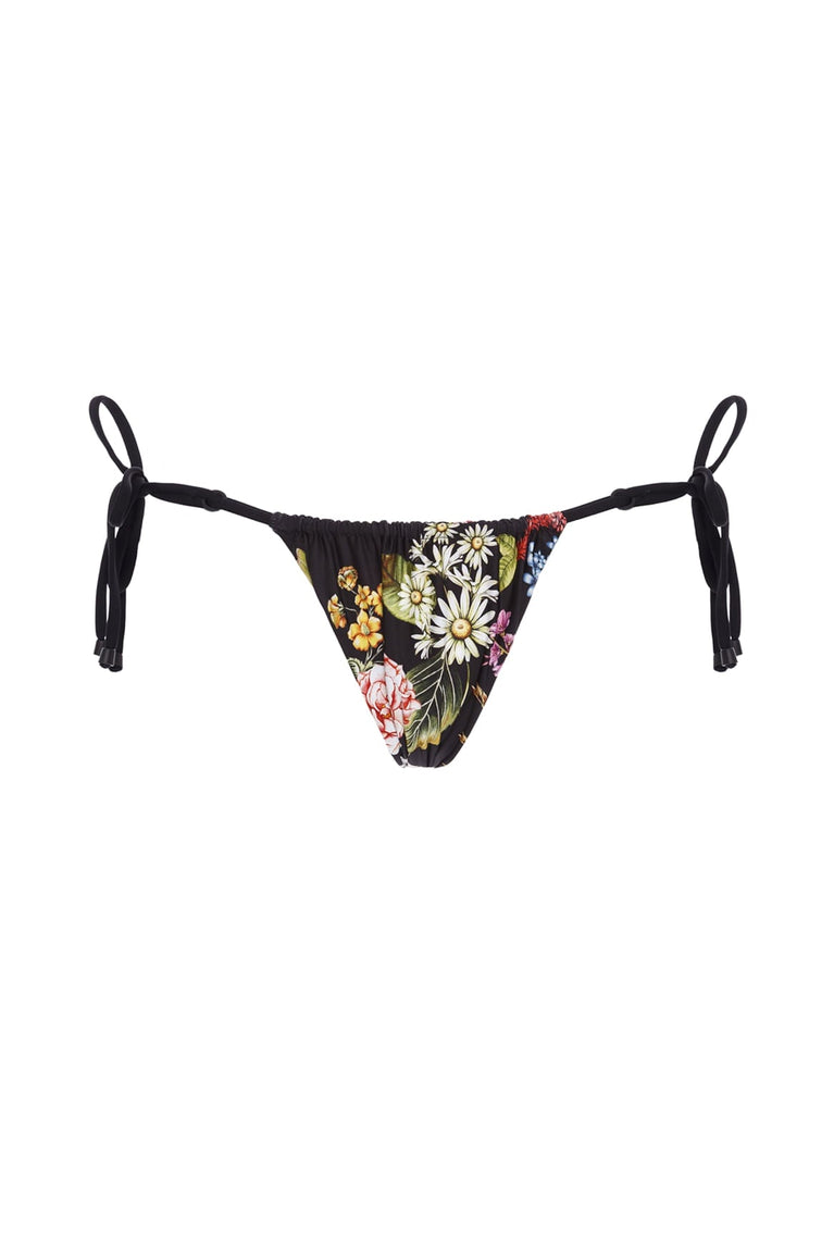 Hover Alternative image -  Moss-Bikini-Bottom-Aldana-8502-2
