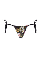 Thumbnail - Moss-Bikini-Bottom-Aldana-8502-2 - 2