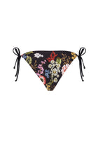 Thumbnail - Moss-Bikini-Bottom-Aldana-8502-4 - 4