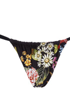 Thumbnail - Moss-Bikini-Bottom-Aldana-8502-5 - 5