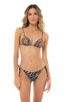 Thumbnail - AB-Essentials-Bottom-de-Bikini-Alegria-13524-2 - 2