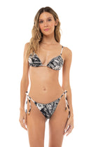 Thumbnail - AB-Essentials-Bottom-de-Bikini-Alegria-13526-3 - 3