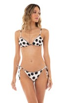 Thumbnail - AB-Essentials-Bottom-de-Bikini-Alegria-13526-4 - 4