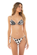 Thumbnail - AB-Essentials-Bottom-de-Bikini-Alegria-13526-5 - 5