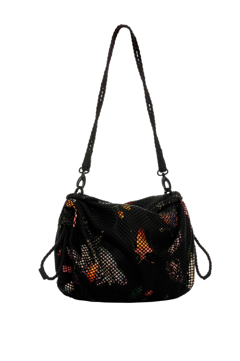 Hover Alternative image -  Similar-Ambar-Bolso-Aiden-19325-3.jpg