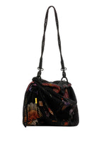 Thumbnail - Ambar-Bolso-Aiden-19325-4.jpg - 3