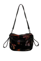 Thumbnail - Ambar-Bolso-Aiden-19325-5.jpg - 4