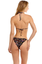 Thumbnail - Ambar-Bottom-de-Bikini-Alegria-19328-1.jpg - 1