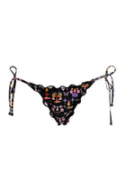 Thumbnail - Similar-Ambar-Bottom-de-Bikini-Alegria-19328-3.jpg - 2