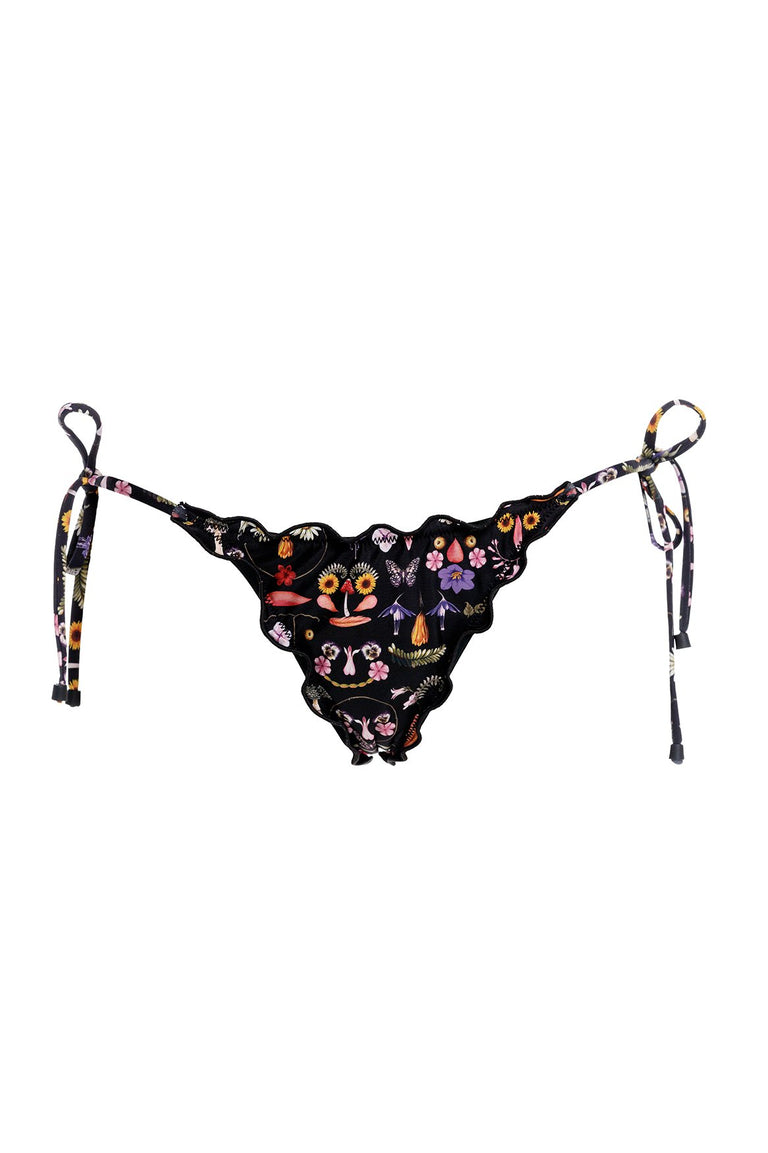 Similar-Ambar-Bottom-de-Bikini-Alegria-19328-3.jpg - 2