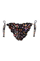 Thumbnail - Ambar-Bottom-de-Bikini-Alegria-19328-5.jpg - 4