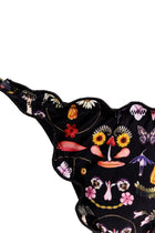 Thumbnail - Ambar-Bottom-de-Bikini-Alegria-19328-6.jpg - 5