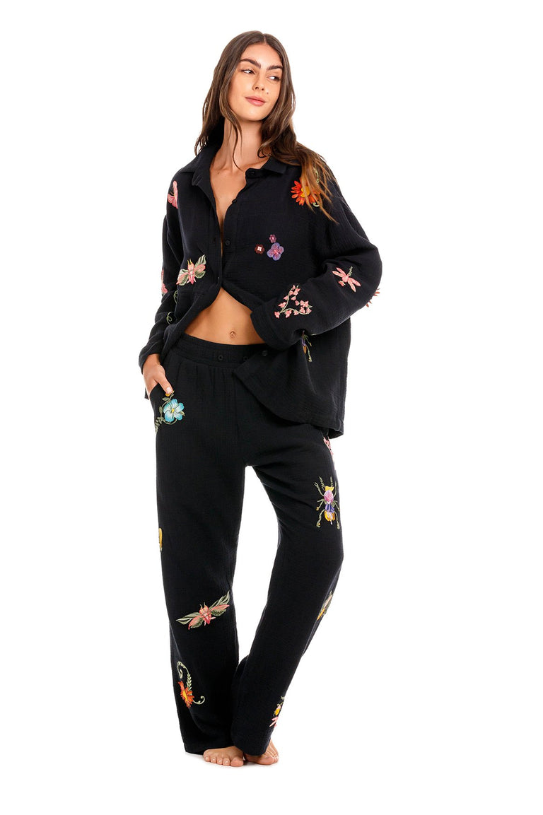 Ambar-Camisa-Keishi-20405-1.jpg - 1