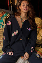 Thumbnail - Ambar-Camisa-Keishi-20405-2-HOVER.jpg - 2