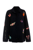 Thumbnail - Similar-Ambar-Camisa-Keishi-20405-3.jpg - 3