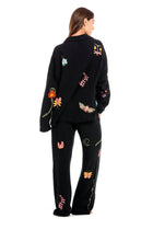 Thumbnail - Ambar-Camisa-Keishi-20405-4.jpg - 4
