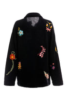 Thumbnail - Ambar-Camisa-Keishi-20405-5.jpg - 5