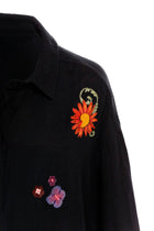 Thumbnail - Ambar-Camisa-Keishi-20405-6.jpg - 6