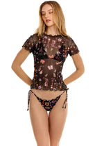 Thumbnail - Ambar-Camiseta-Leona-19326-1.jpg - 1