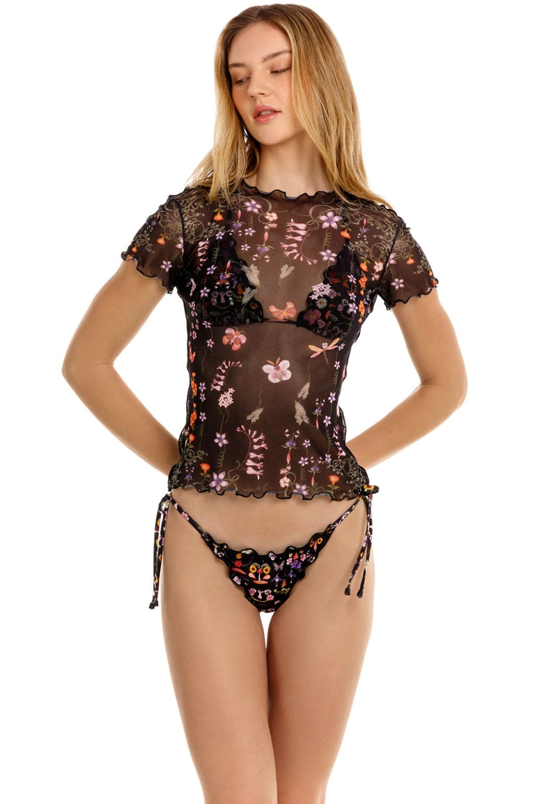 Ambar-Camiseta-Leona-19326-1.jpg - 1