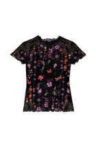 Thumbnail - Similar-Ambar-Camiseta-Leona-19326-3.jpg - 3
