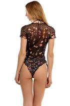 Thumbnail - Ambar-Camiseta-Leona-19326-4.jpg - 4