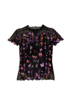 Thumbnail - Ambar-Camiseta-Leona-19326-5.jpg - 5