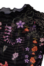 Thumbnail - Ambar-Camiseta-Leona-19326-6.jpg - 6