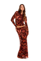 Thumbnail - Ambar-Crop-Top-Liana-19314-1.jpg - 1