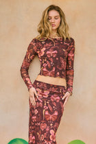 Thumbnail - Ambar-Crop-Top-Liana-19314-2-HOVER.jpg - 2