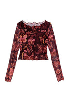 Thumbnail - Similar-Ambar-Crop-Top-Liana-19314-3.jpg - 3